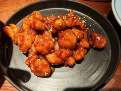 -寻宝记绍兴菜(笛扬楼店)