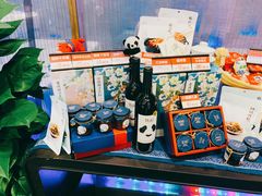 -眉州东坡(上海中心店)