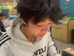 -绿草地·湘菜(7mall店)