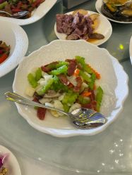 -大连城堡豪华精选酒店·宴会厅