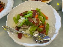 -大连城堡豪华精选酒店·宴会厅