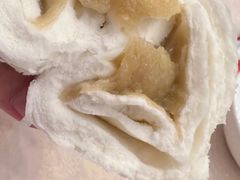 -大天然酒店(军民路店)