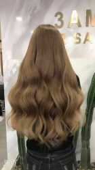 点击看大图 -3AM HAIR SALON烫发染发接发