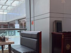 -金时代顺风大酒店(南桥百联店)