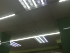 -六和孝顺素食餐厅(西湖道店)