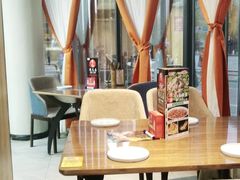 -有红鸡毛店·川菜(建设路店)