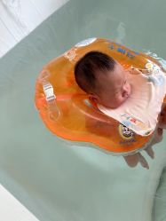 -养月堂中医养生月子会所(中心妇产店)