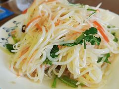-悠斋餐厅海鲜家常菜(火车站店)
