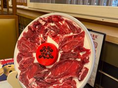 -大龙燚火锅(科华店)