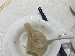-荣粤酒家·融合粤菜