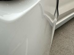 -畅通航行汽车钣金喷漆 无痕修复·局部喷漆
