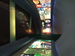 iphone_upload_pic-上海昆虫博物馆