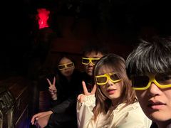 -济南方特东方神画