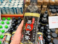 -上海久光百货
