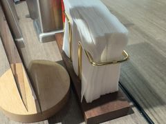 -一風堂拉面(美罗城店)