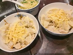 -熙盛源(凤凰街店)