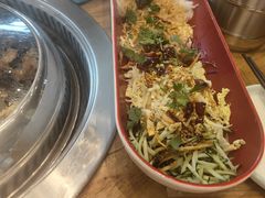 -锅老头铁锅炖•大锅蒸汽海鲜(韩乐坊店)