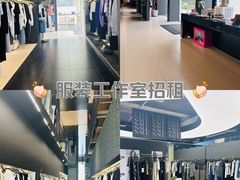 -天津市黄河医院