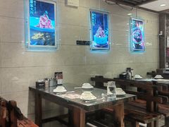-董家大院·骨头庄(西红门店)