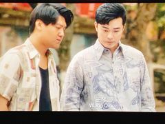 -SFC上影影城(淞南店)