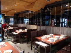 -祥记顺成小火锅(香坊店)