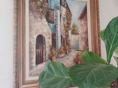 -Me Coffee下午茶艺术空间