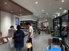 -海马体照相馆(正佳广场店)