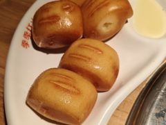 -季季红火锅(长沙步行街店)