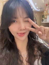 -Alger.O美感沙龙