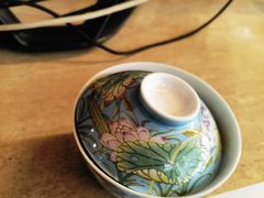-御茶膳房皇家糕点博物馆(北京首店)