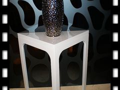 nEO_IMG_PC140030-唐宫海鲜舫