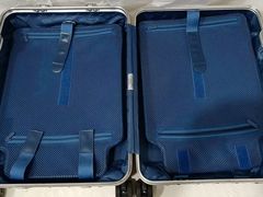 -RIMOWA(上海维修保养中心)