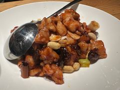 -四季民福烤鸭店(前门廊房二条店)