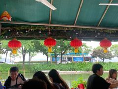 -晓琦农家菜馆·地道农家菜