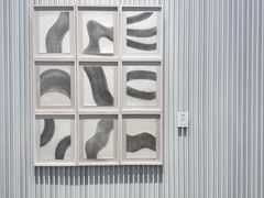 -德基艺术博物馆