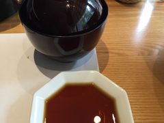 -町家Machiya(泰府·名邸店)