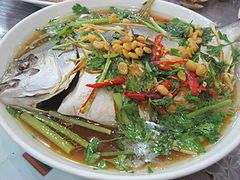 -潮汕铺老店(甜水井店)