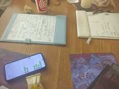 -剧狐剧本杀·月球探案馆(人民广场1号店)