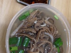 -牛师傅广式药膳牛骨汤美食(江南西店)