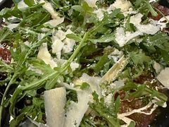 -BONAZZA 意大利餐厅