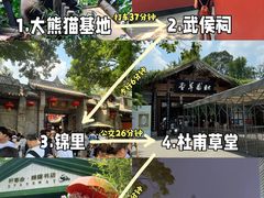 -成都武侯祠博物馆