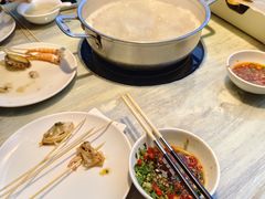 -阿杜打边炉(五江天街店)
