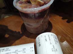 -猪脑壳凉面(武陵源店)