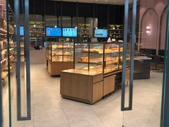 -面包新语(融创茂店)