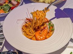 -天玑高空江景餐厅&酒吧Sky Secret Restaurant&Bar