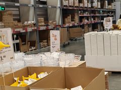 -宜家家居(哈尔滨商场店)