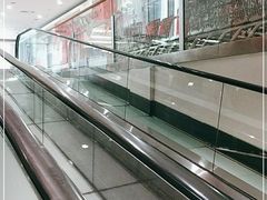 -大润发(浒关店)