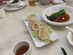 -万山楼海鲜酒家·二十三年老字号