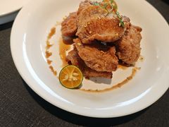 -南里山房(虹桥新天地店)