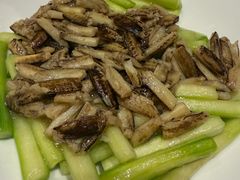 -福1015(愚园路店)